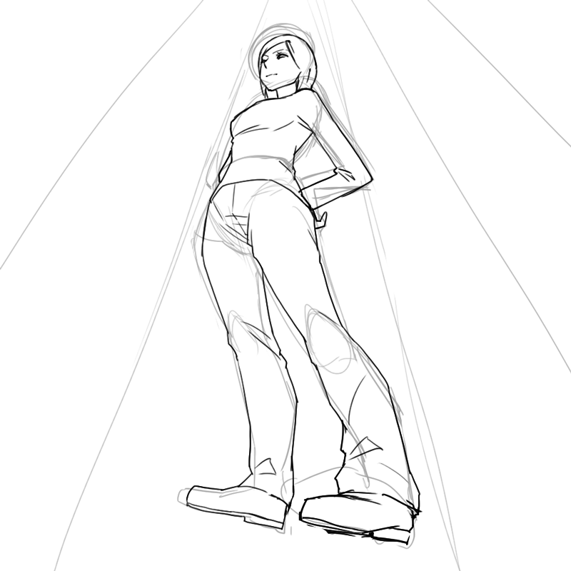 69ebe6934c71414c94eec63a067acf95.png