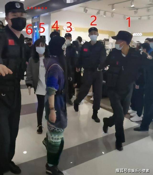 7921113359f74edba2516ba4810b16a4.jpeg