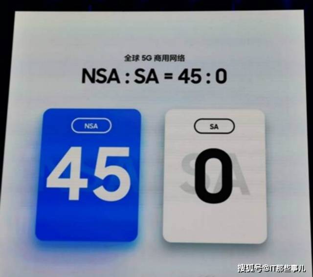 手机|双11降价促销 购买5G手机一定要躲过这些“坑”