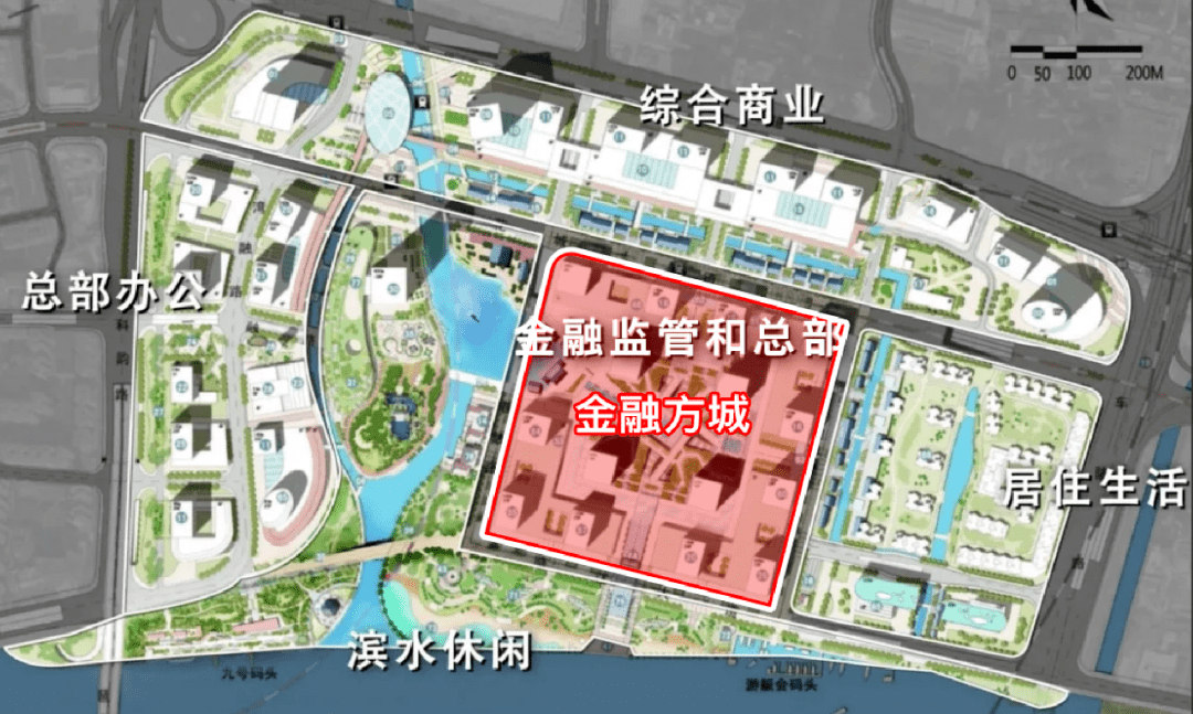 广州GDP增长极_广州gdp(2)