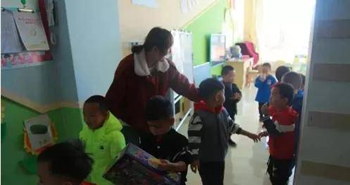 孩子|“怎么都想不到，我的孩子如此容易被拐走！”