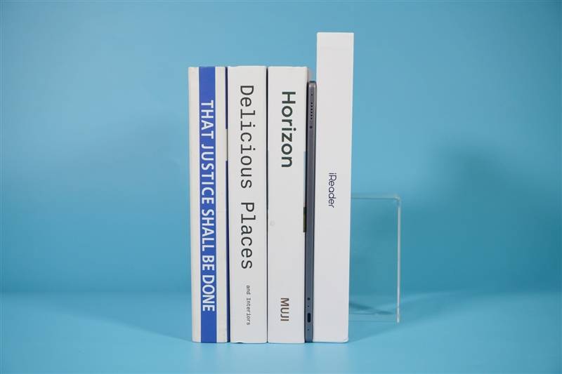 测评盘点|10.3寸的大屏阅读神器！掌阅Smart2评测：纸笔情怀由它满足