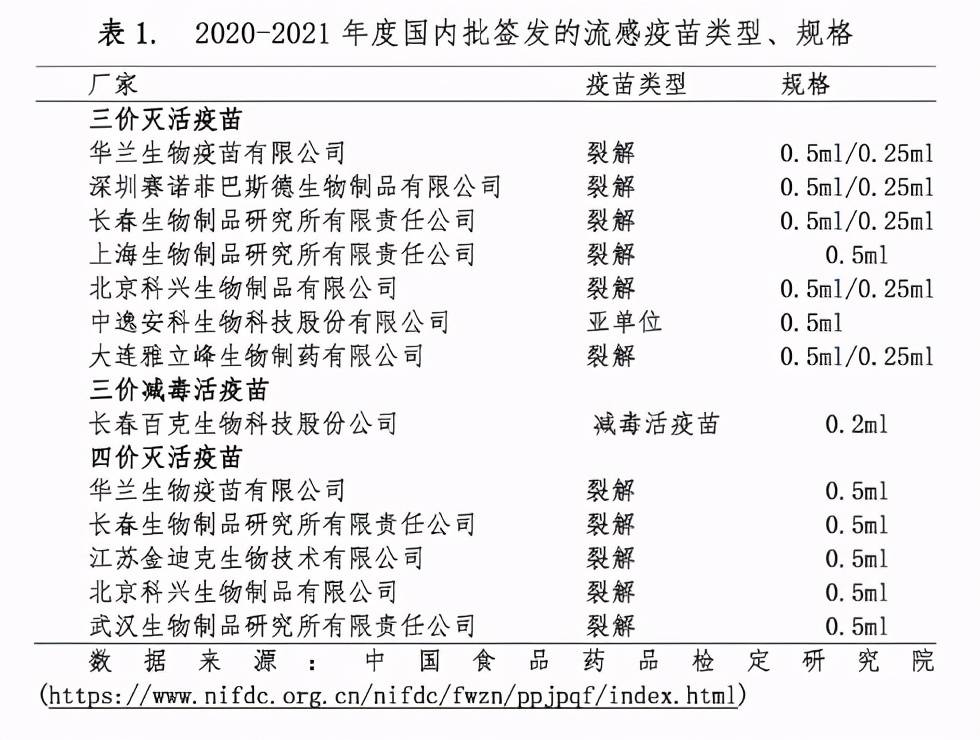 韩国人口数量_韩国人口工资汽车图片(2)