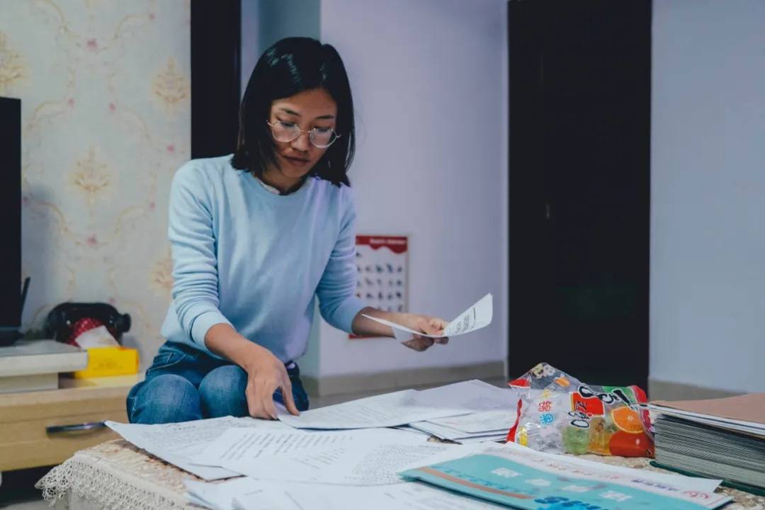 拆迁房款不给“外嫁女”，法院判决怎能只听从