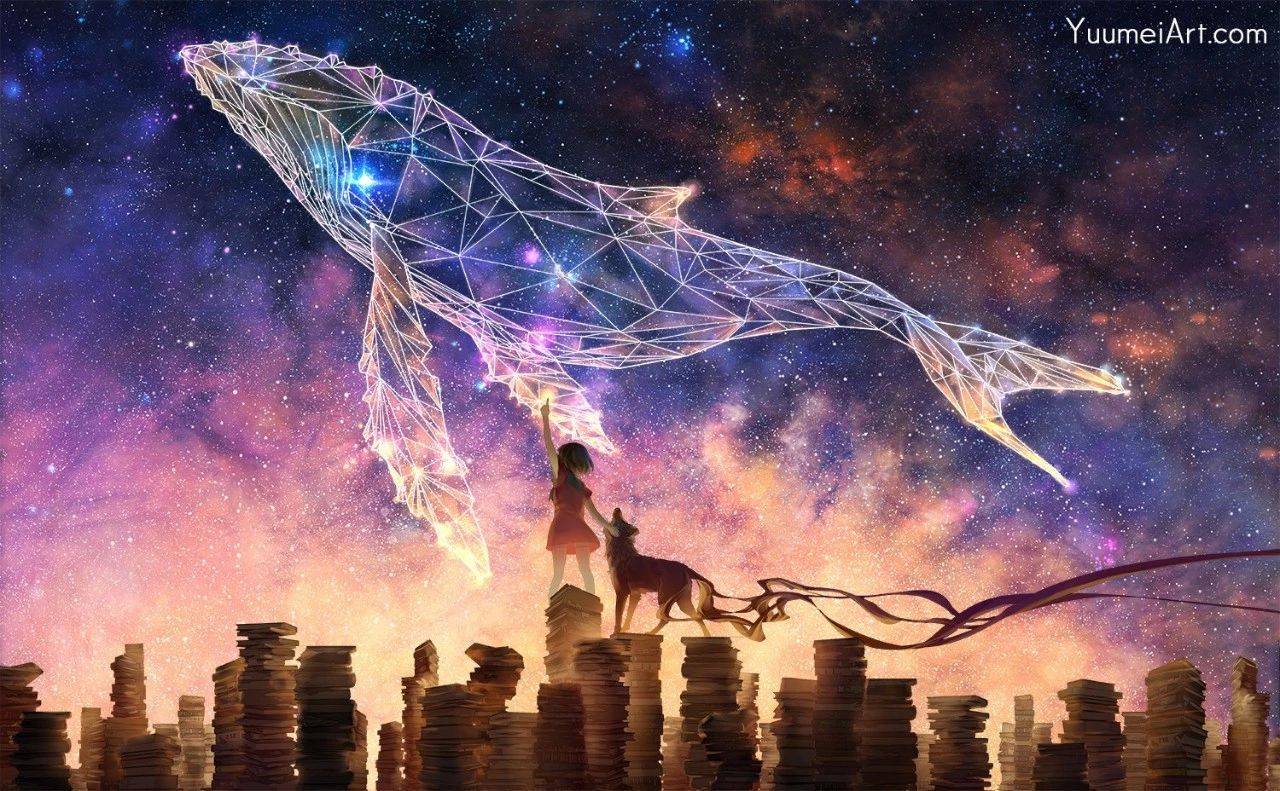 探索梦境之谜，为什么睡眠良好却频繁遭遇奇怪梦境？