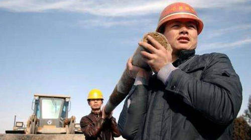 破产|包工头为何大多负债累累，沦为弱势群体？