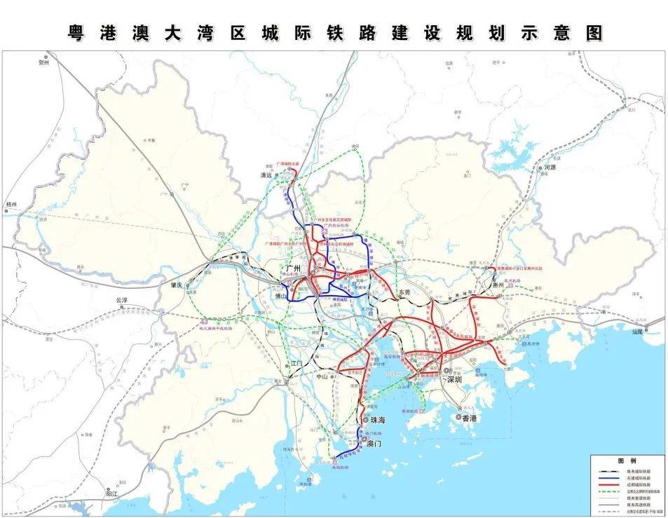 鲁商松江新城人口数量_鲁商松江新城地图