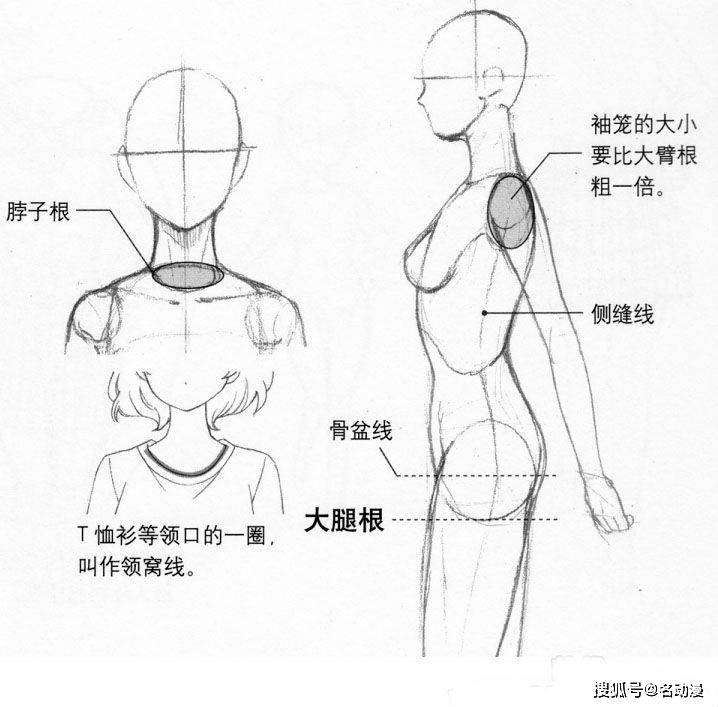 a4e3b8167c6d4c1bac22f11382494176.jpeg