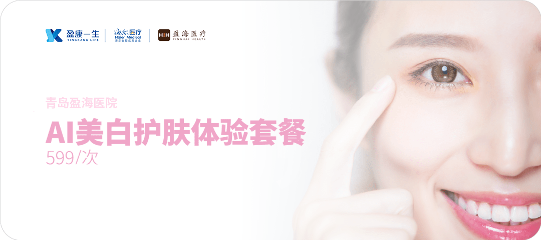 a7a94e6df9694545b80258a789d9c18a.png