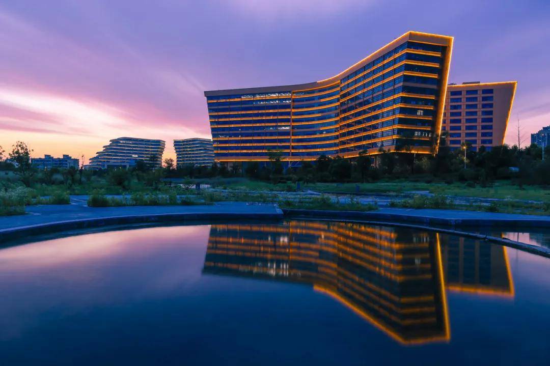 什么是基础设施建设用地 b9f0424f7cba428ea182426293c781f0.jpeg