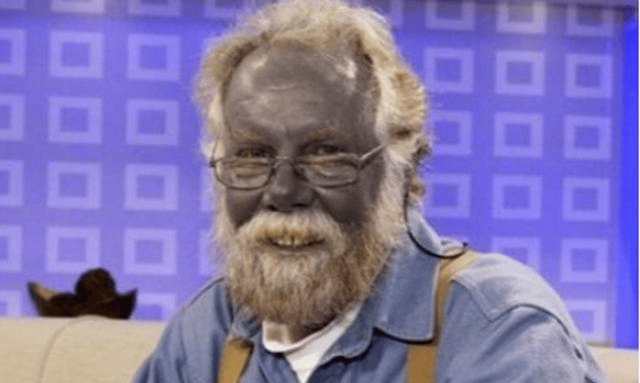 c58602758f124d66b67424e0494a054e.png