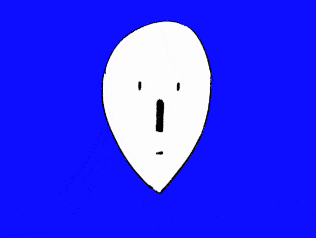 睡眠|刘涛到底还要替老公还多少钱？从貌美如花到熬夜直播一脸疲惫，心疼！