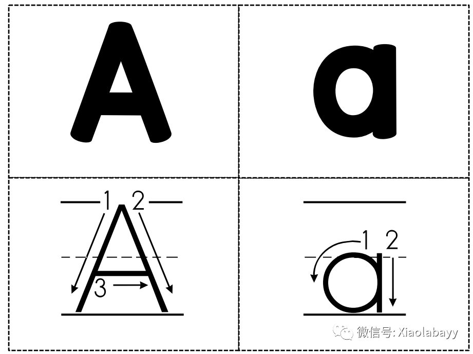 字母大小写图片 d634613e3c854849b109039e46c6f61b.png