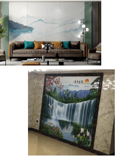 装修|“借婚房”事件引发百万网友共鸣：爸妈的装修审美你永远猜不透