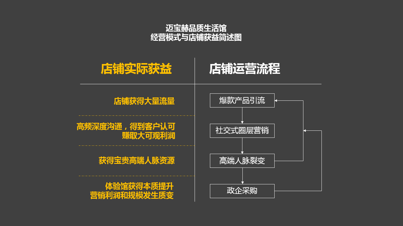f13255242756481d9c57a2fb53823f17.png