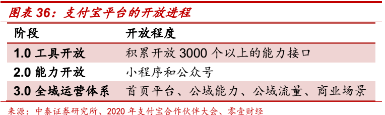 文章配图-32