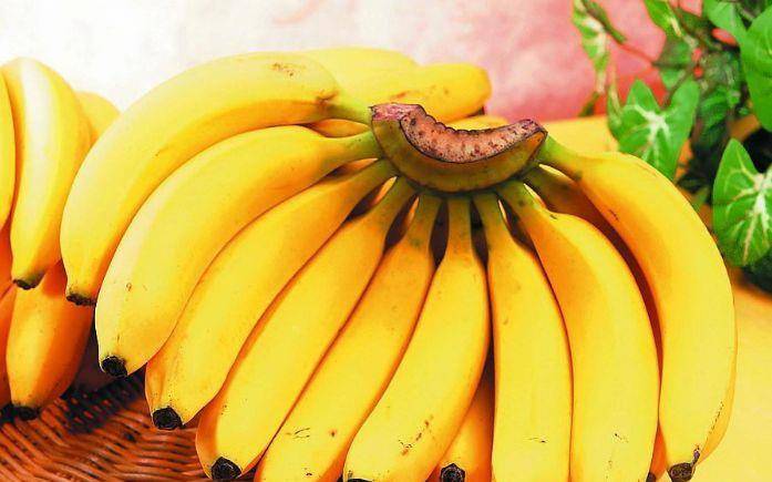 中医香蕉的功效与作用 07403dcae54540779bf7abf77f737fef.jpeg