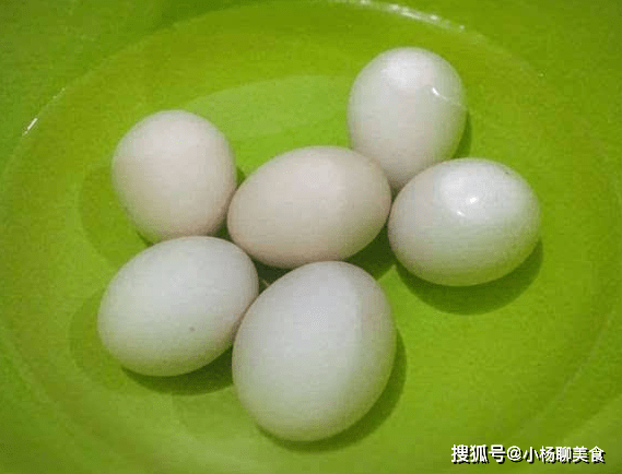 0b3e60a063b74fafa90d3e50479a23b9.png