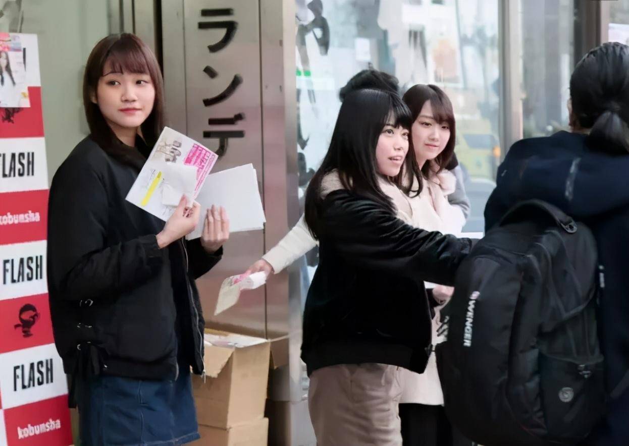 发传单早过时了!这4个低成本引流小妙招,顾客跟着来你餐厅