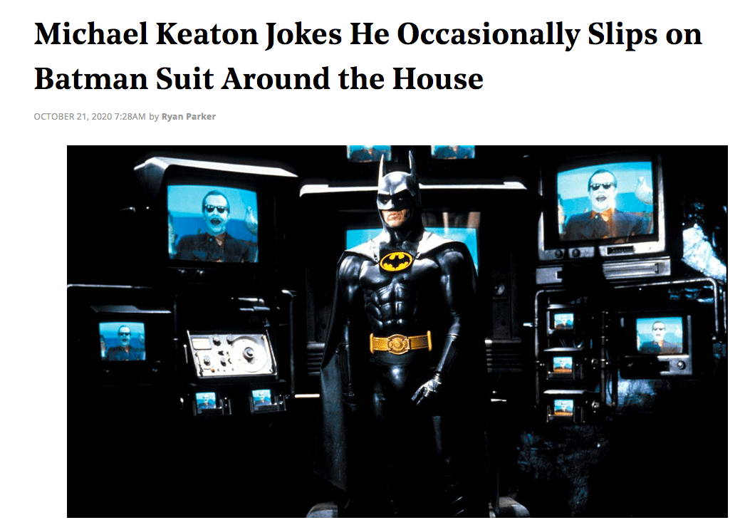 1ad22170f4194a19b716c90937a55735.png