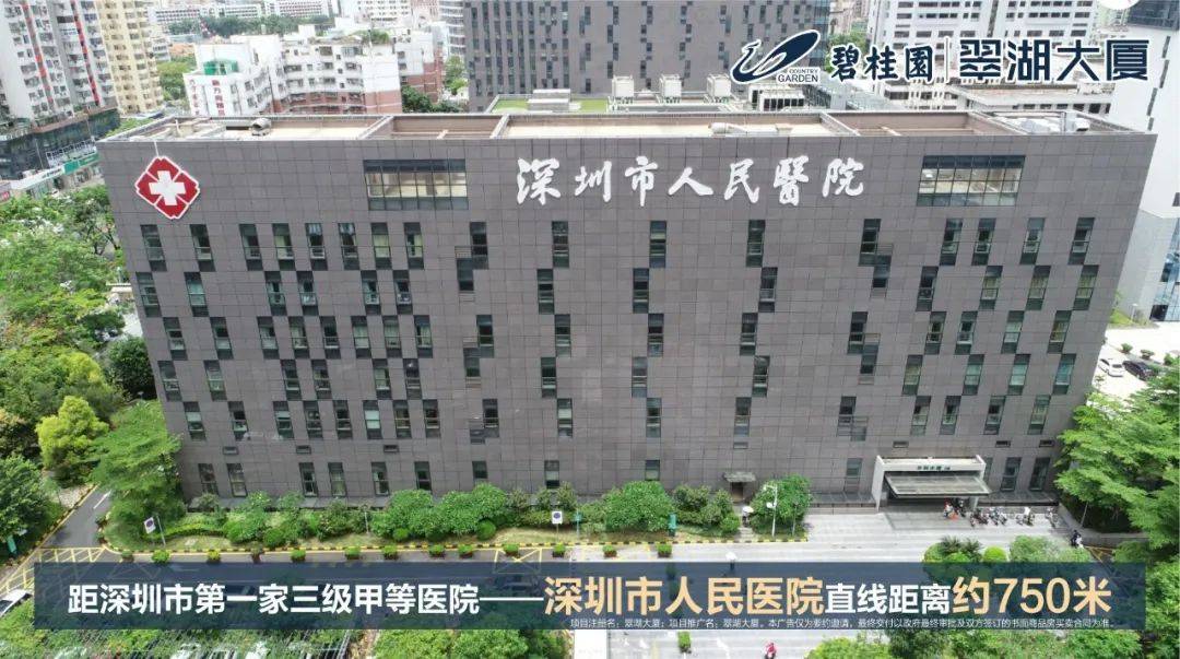 洪湖市2000年gdp_洪湖市赵玉清图片