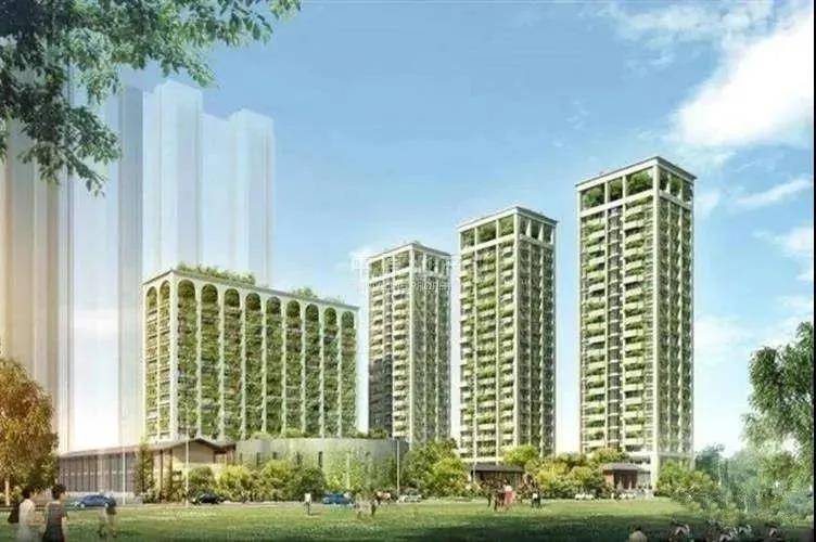 宝安海旺中学2020年_2020年宝安区学位申请录取结果出炉!