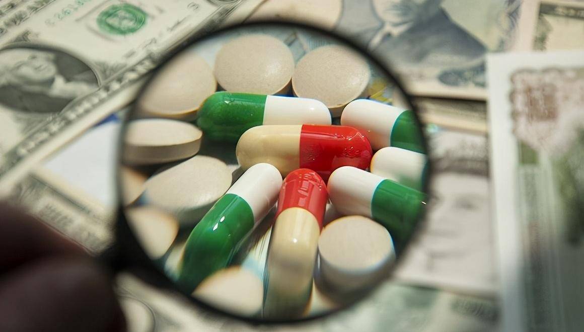 百奥泰陷困局：ADC药物“全军覆没” 继续亏