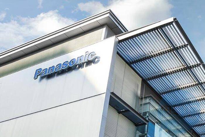 方面|松下将为特斯拉在内华达工厂建立4680电池生产线