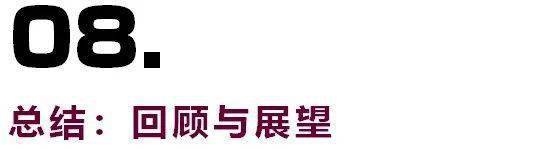 文章配图-73
