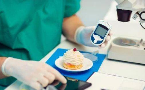 吃什么东西能降血糖最快 48e602a35f0e422cbc26854ae9582ed7.jpeg