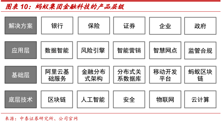 文章配图-11