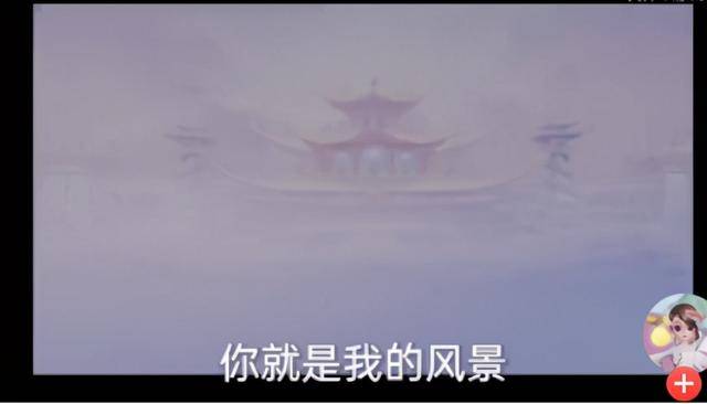 开什么界成语_成语故事图片(2)
