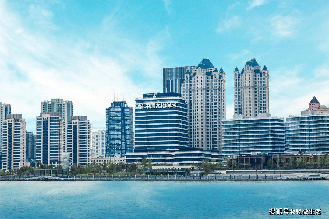 理赔案例：大地财险理赔次日达，你听过这家保