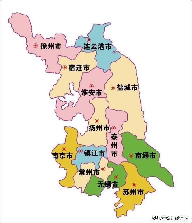 江苏 2020 人均 gdp 香港_2020人均gdp(2)