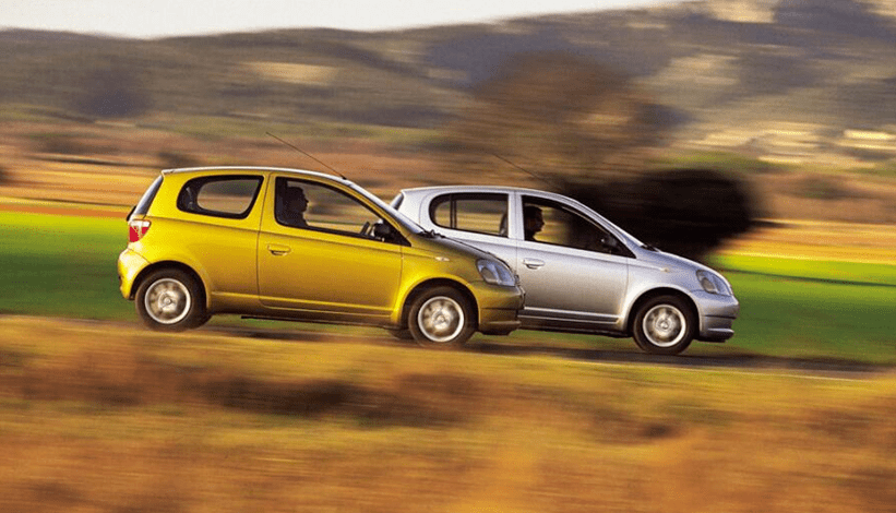 58efc963de2d454aa571b82e158cd11d.png