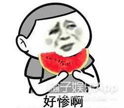 657851eea64a49baa04cf83435b32c98.jpeg
