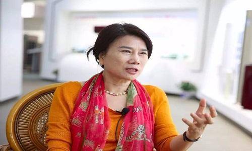 "第一空调"不再，格力被击败了？