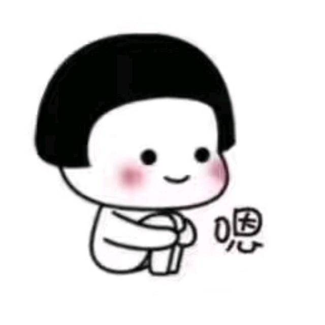 原创开心一刻:一天也没做啥事,却总感觉累得半死不活的,这证明