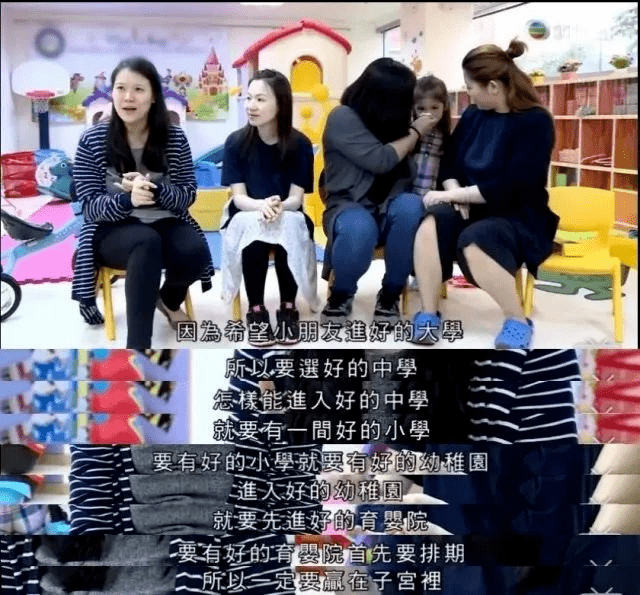 特朗普:美国首批新冠疫苗将在24小时内投入使用