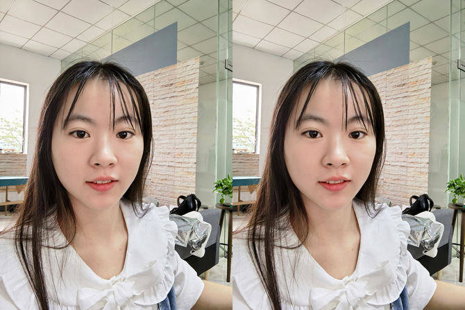 Mate|华为Mate40 Pro深度评测：全能实力问鼎年度旗舰