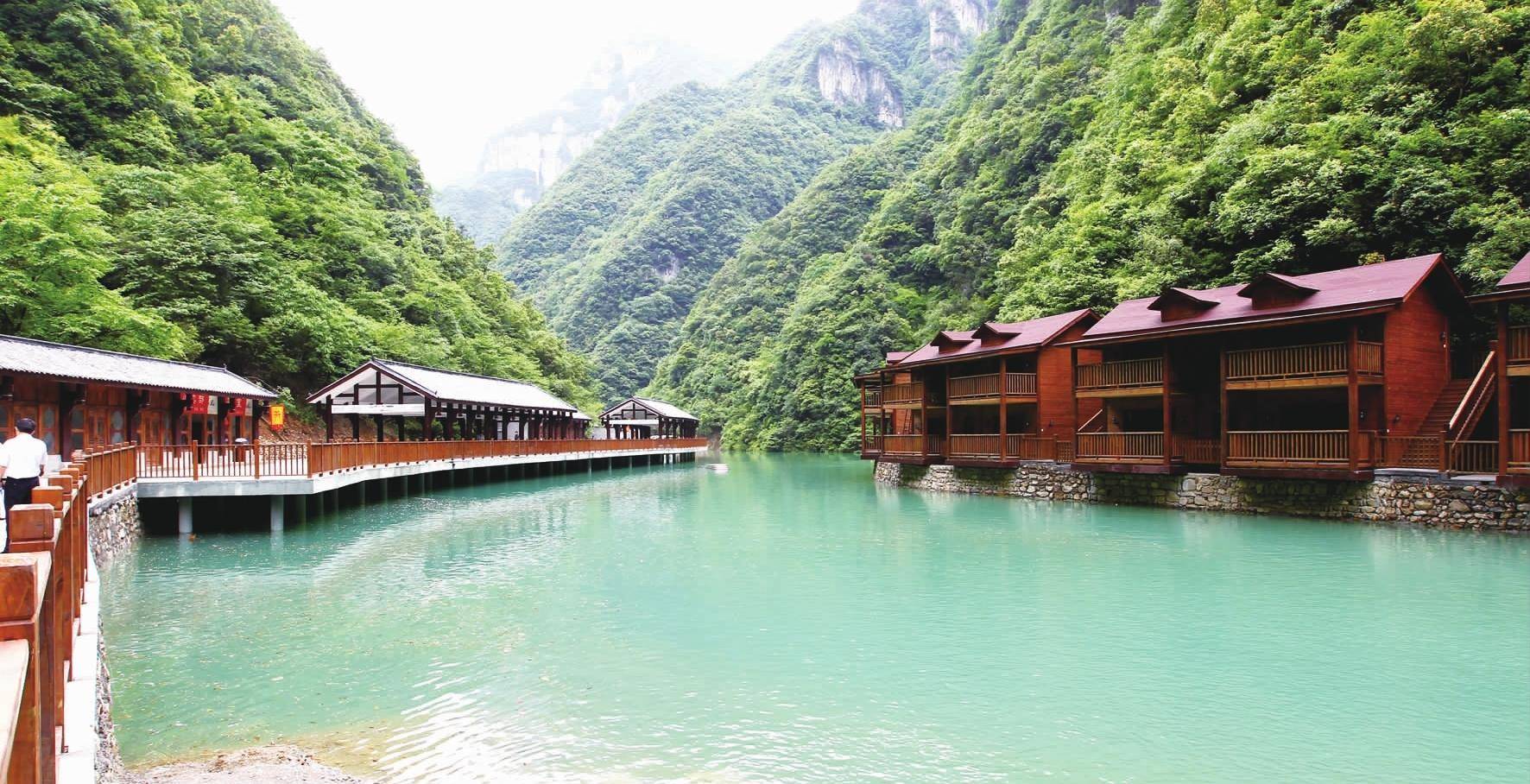 峨眉山gdp_峨眉山图片(3)