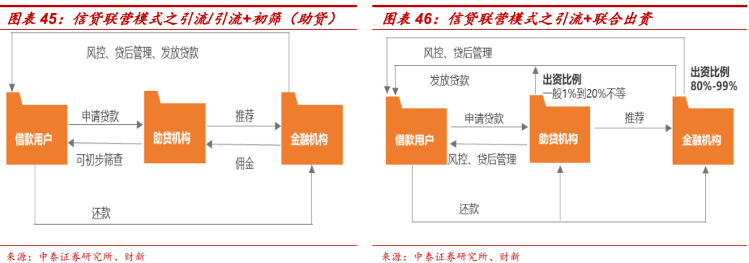 文章配图-40
