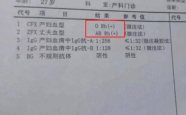 9b65c6105b2f4c1c82727c1fb3183a1c.jpeg