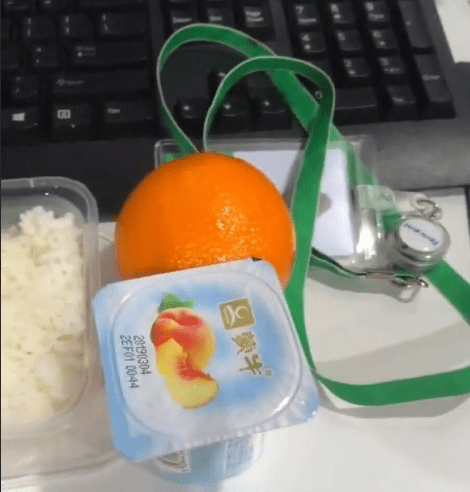 9cb674de077f4f78bcd3a4795fd2e420.png