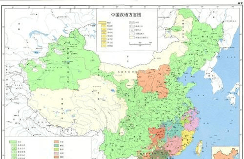 江西省人口分布特点_2016年末江西常住人口4592万 人口分布保持稳定(3)