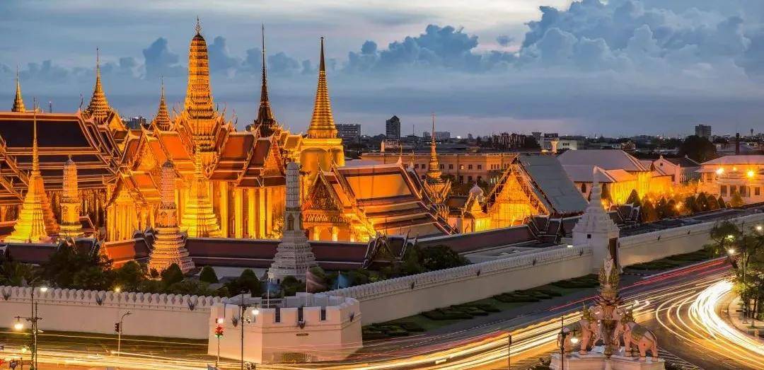 约合|投资泰国：事前用足优惠 事后注重合规