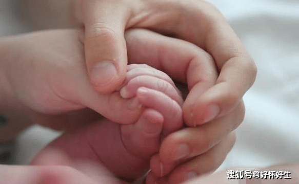 怎么样减少精子畸形率 ab03b9ed150a474eb8df067486e68cec.png