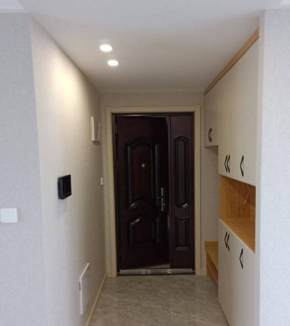 ad50980eccd04157898d3d4a614ea217.jpeg