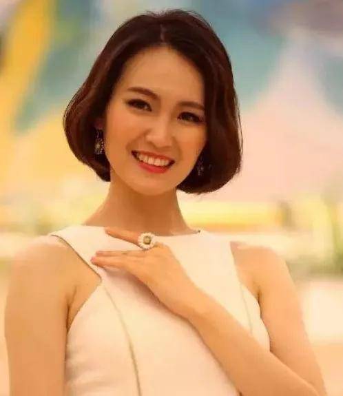 工艺|小雏菊有什么秘密，让赵丽颖都爱不释手！