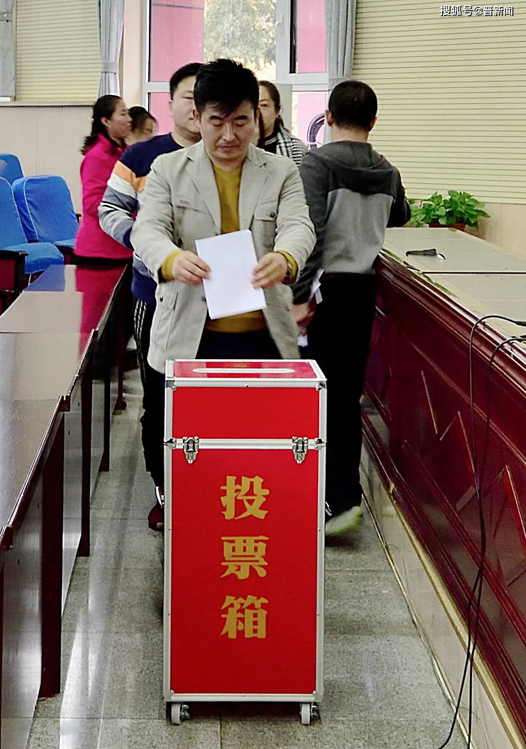 朔州市2020年一季度g_2020朔州市聋哑学校